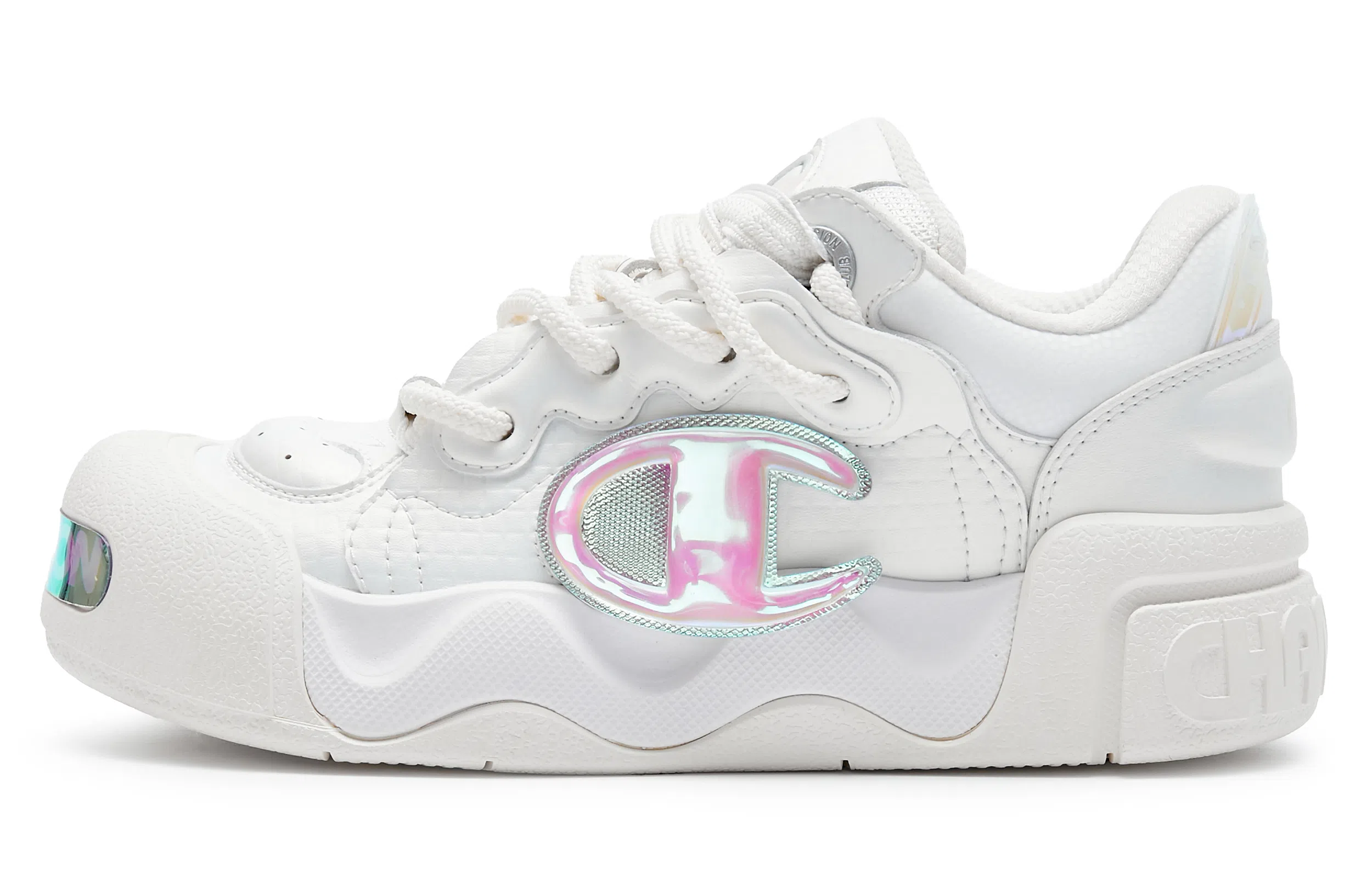 Champion AutoSkate V1