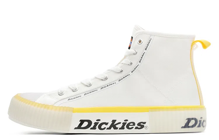 Dickies