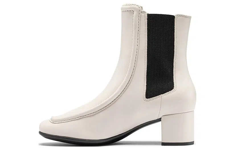 ecco Shape 35 Square 35