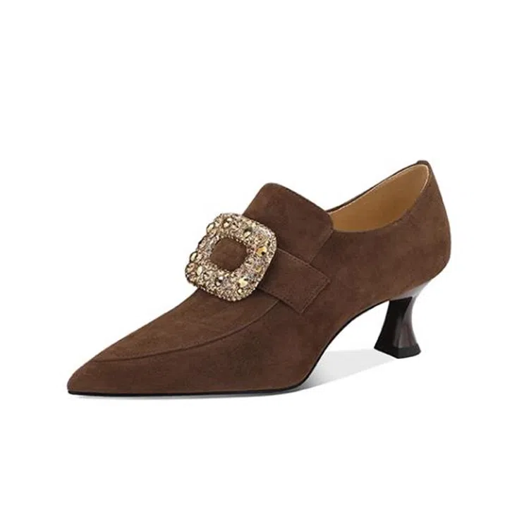 JESSICA SOPHIA 5.5cm