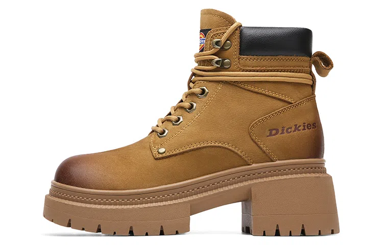 Dickies
