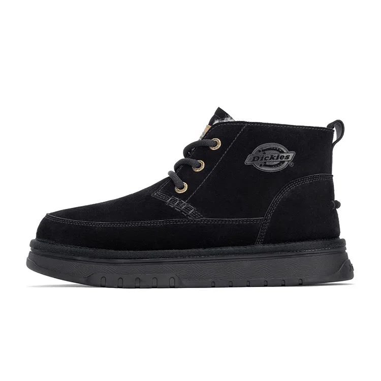 Dickies Snow Boots