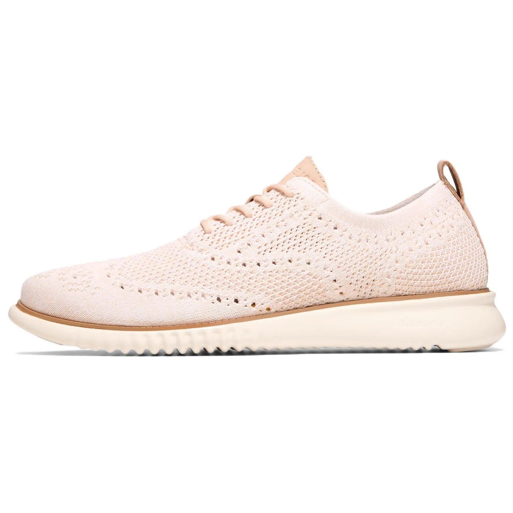 COLE HAAN 2.ZEROGRAND