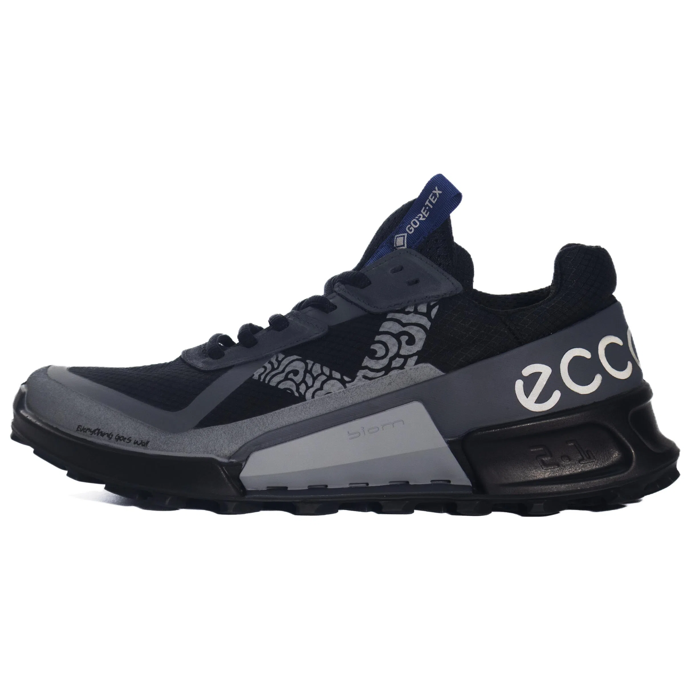 ecco BIOM 2.1 X COUNTRY