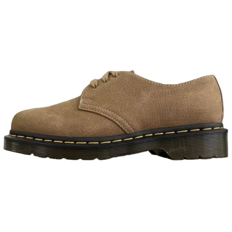 Dr. Martens 1461 Brown
