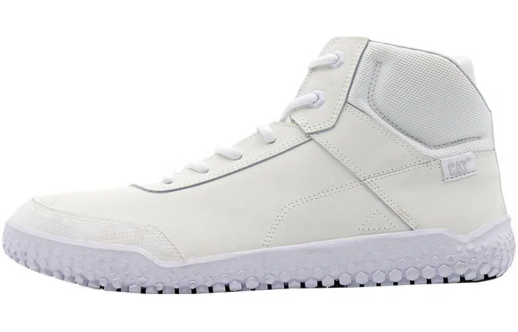 CAT ProRush All Day Mid