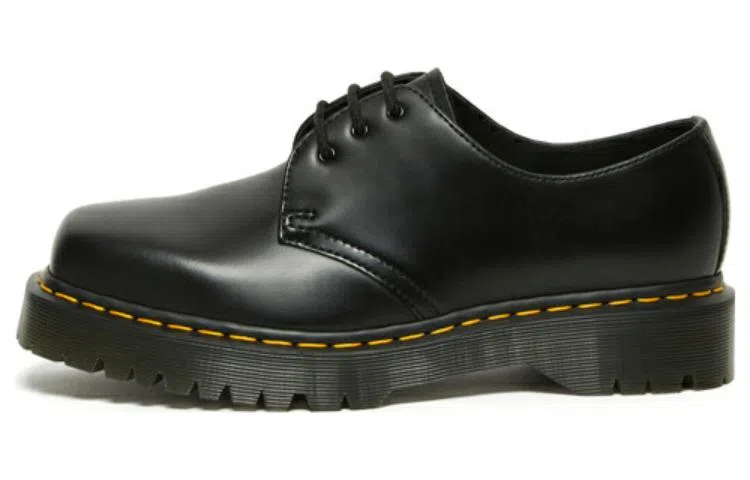 Dr. Martens
