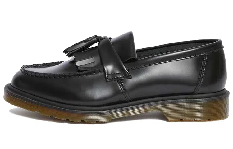 Dr. Martens Adrain JK