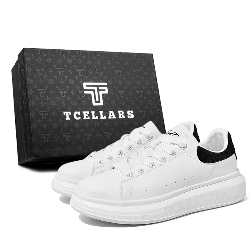 TCELLARS