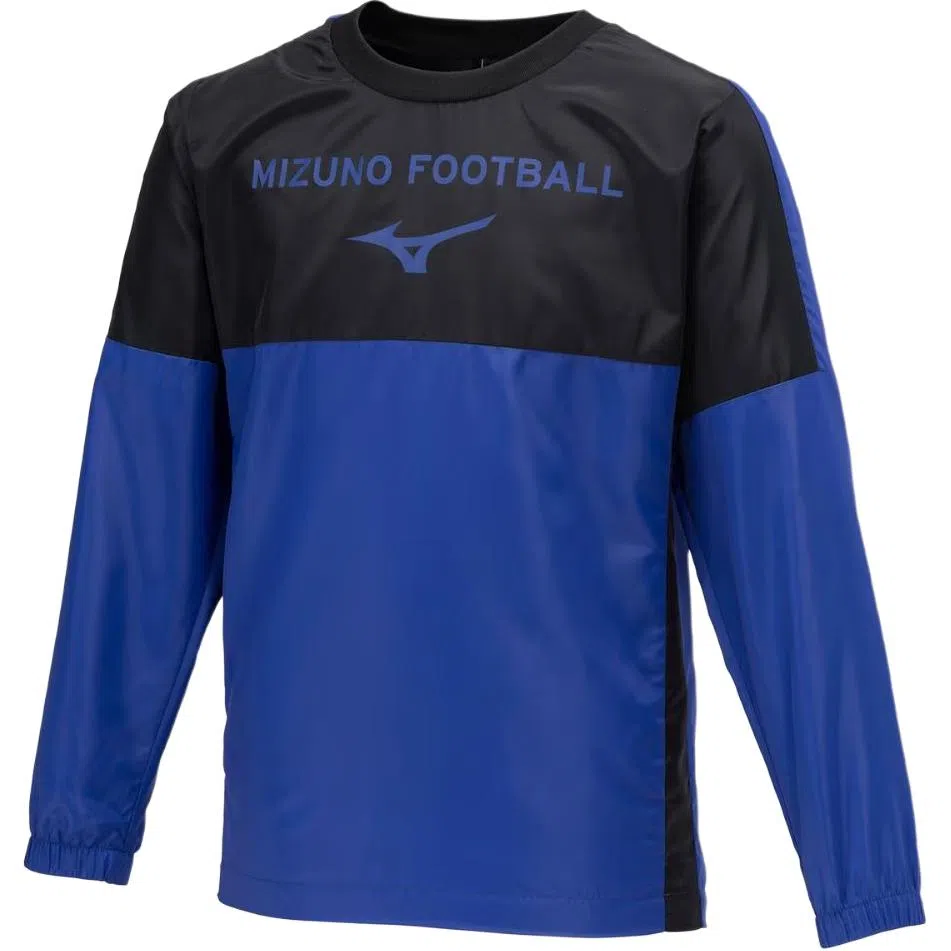 MizunoTLogo