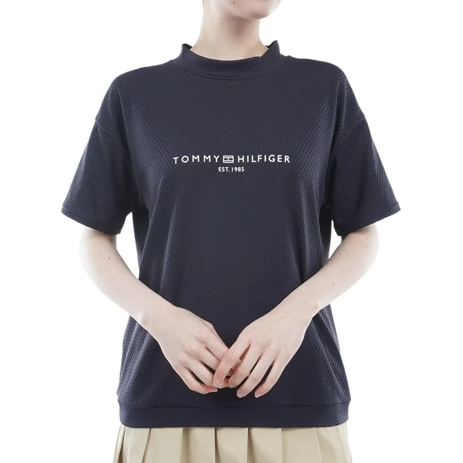 Tommy Hilfiger T