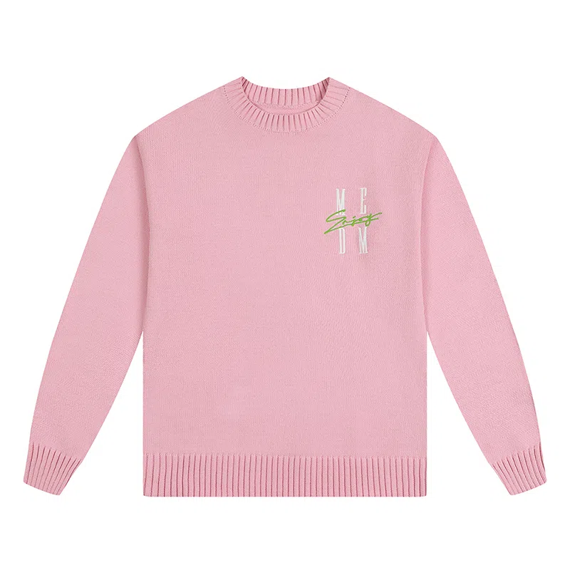 MR.ENJOYDA MONEY FW23