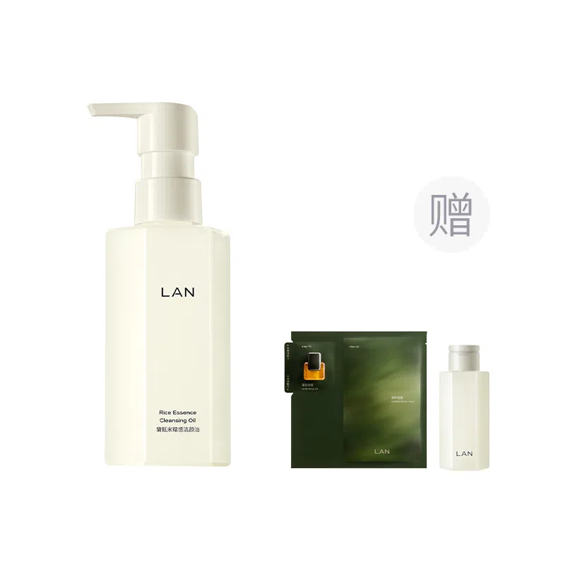 LAN 150ml