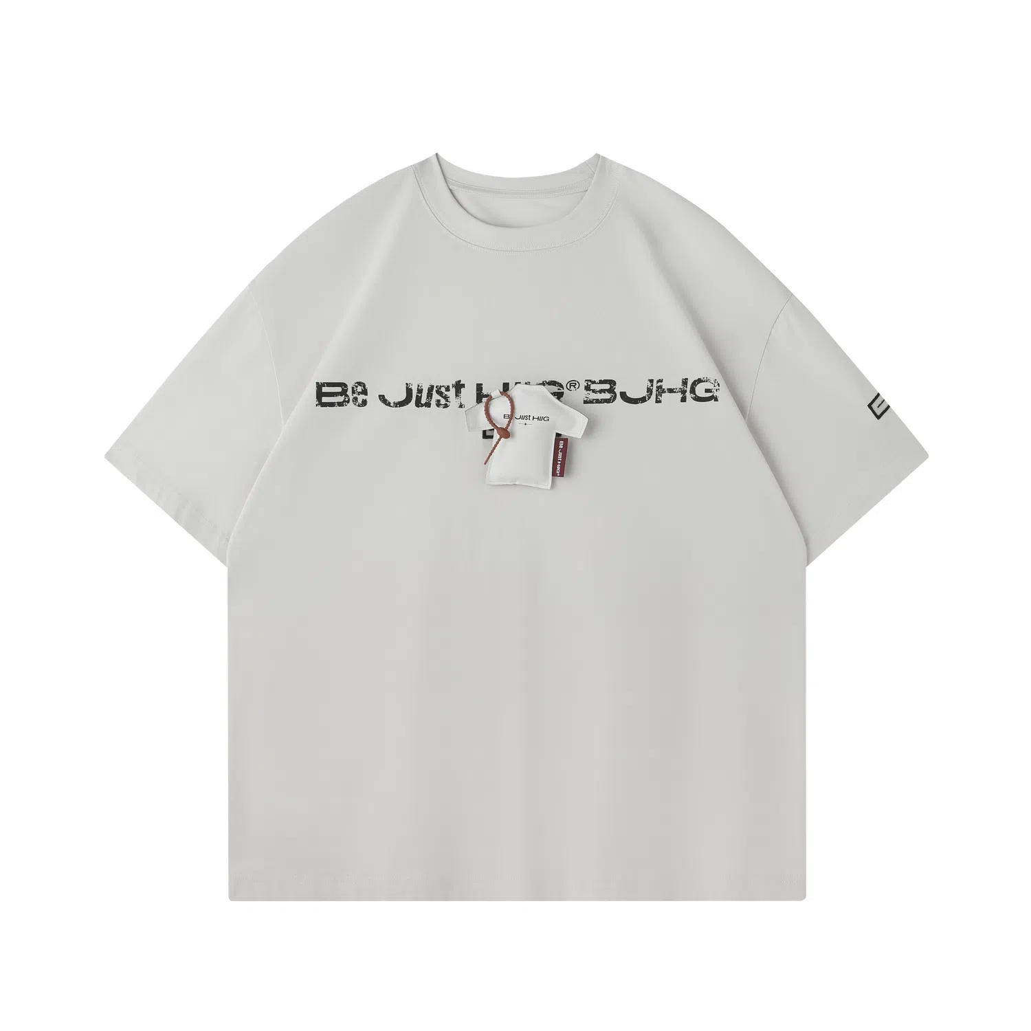 BJHG T-Shirt