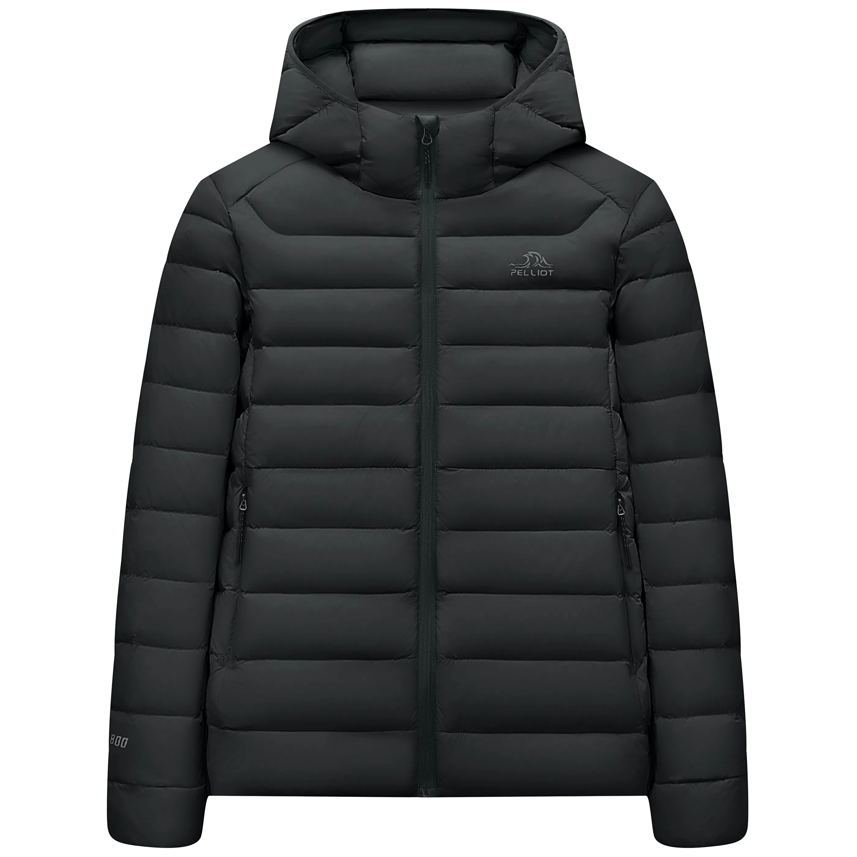 PELLIOT Classic Series Down Jacket