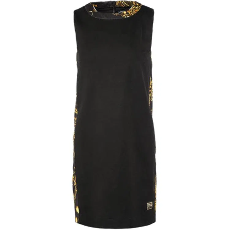 VERSACE JEANS COUTURE FW21