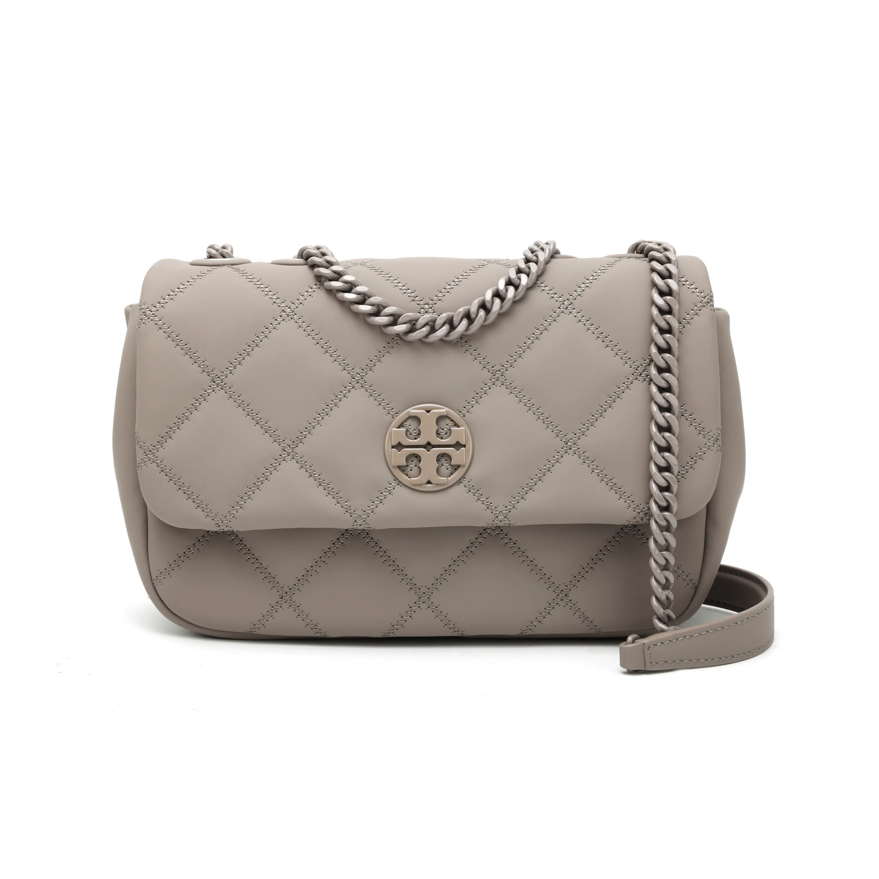 TORY BURCH TB-Willa TLogo