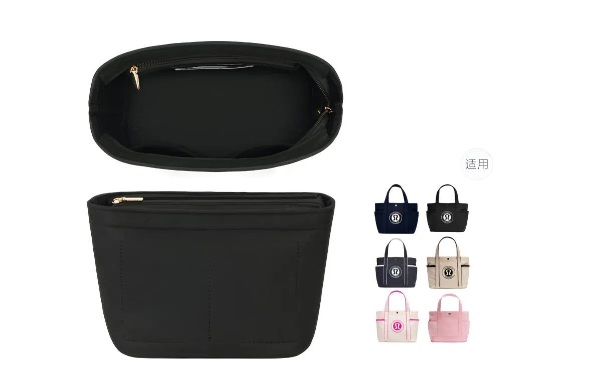 lululemon Daily Multi 6.5L