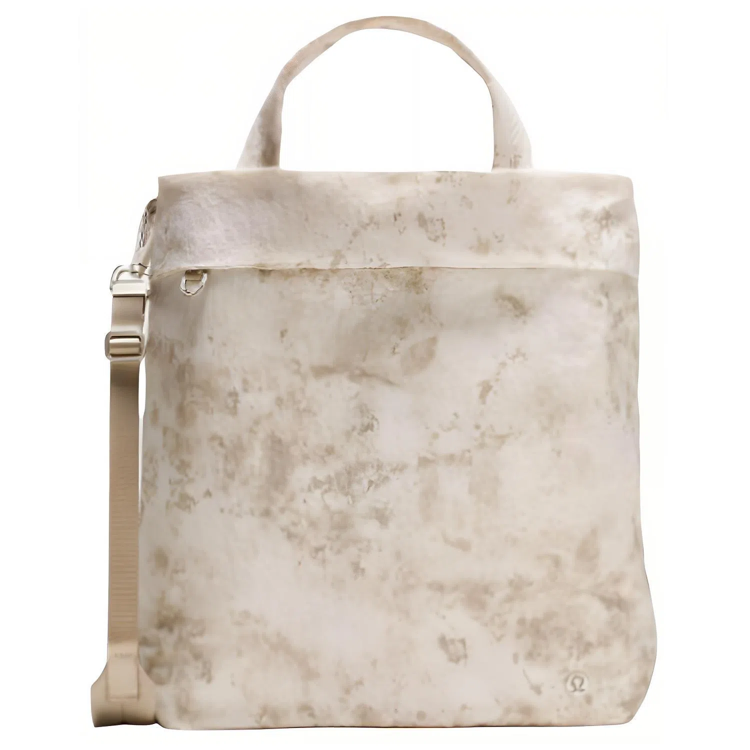 lululemon On MyLevel D