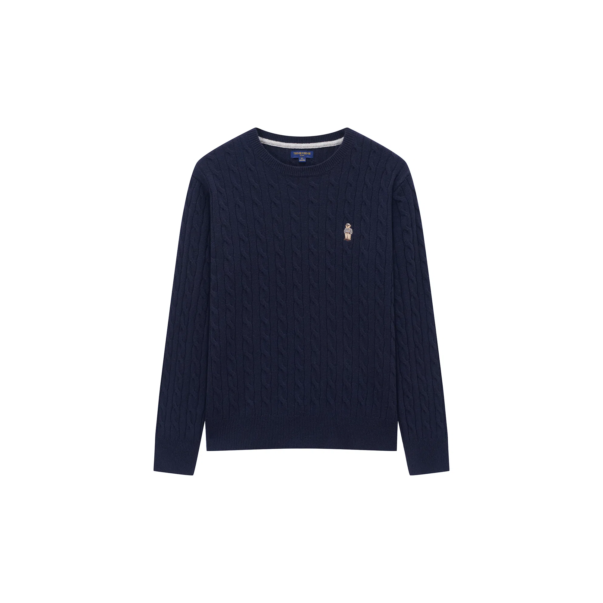 Teenie Weenie Men 24SS