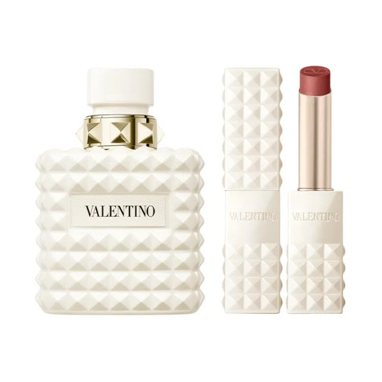 Valentino EDP