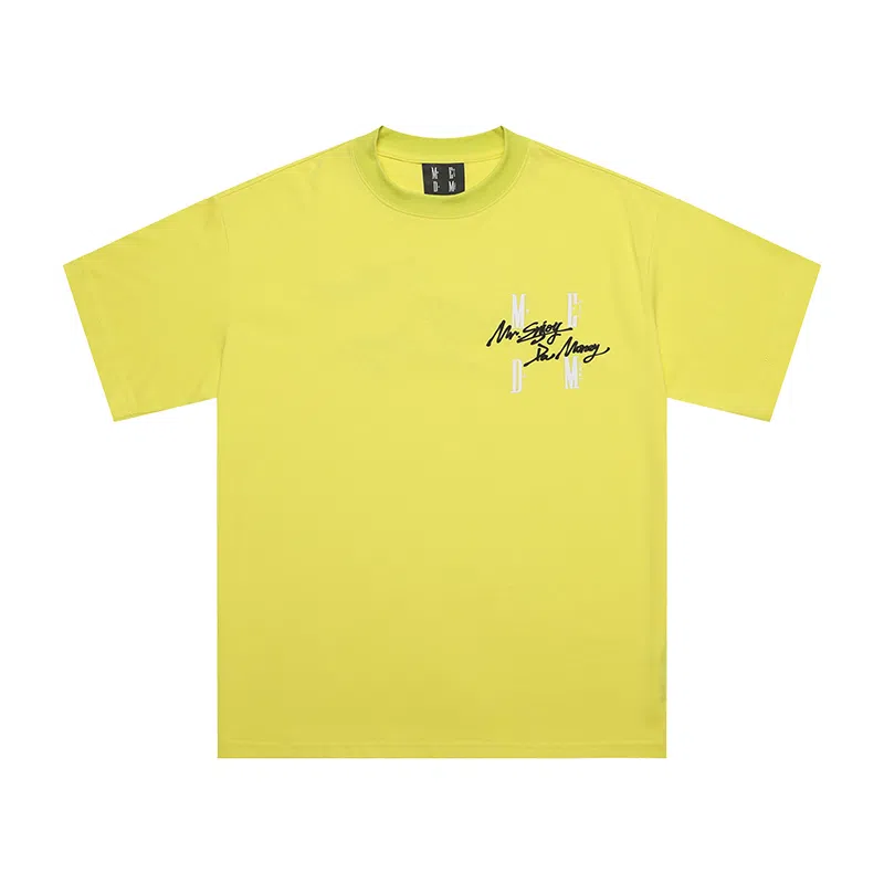 MR.ENJOYDA MONEY SS23 T