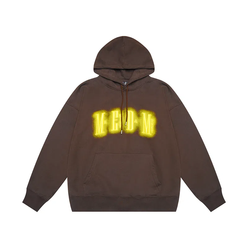 MR.ENJOYDA MONEY FW22