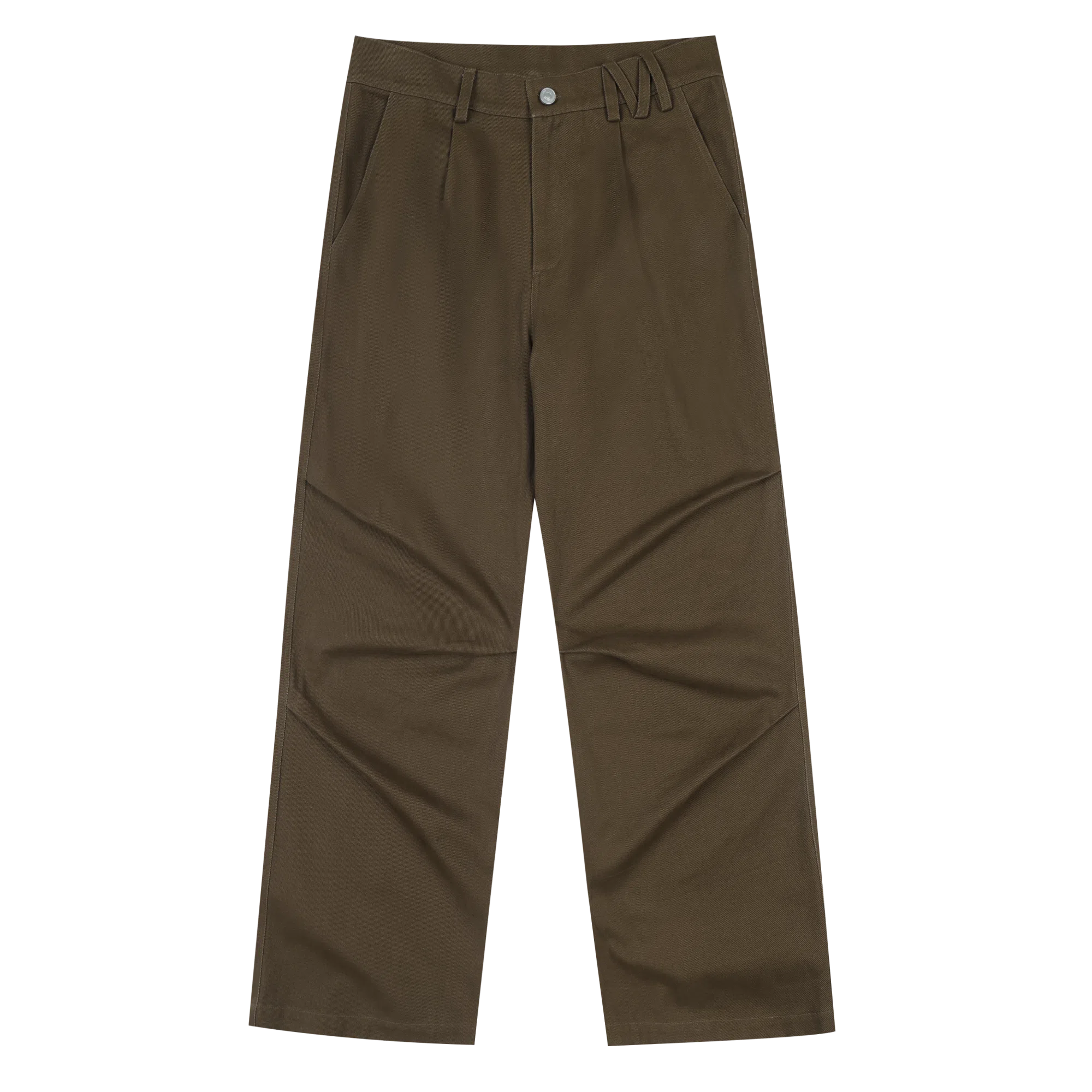 MEDM Paratrooper Pants