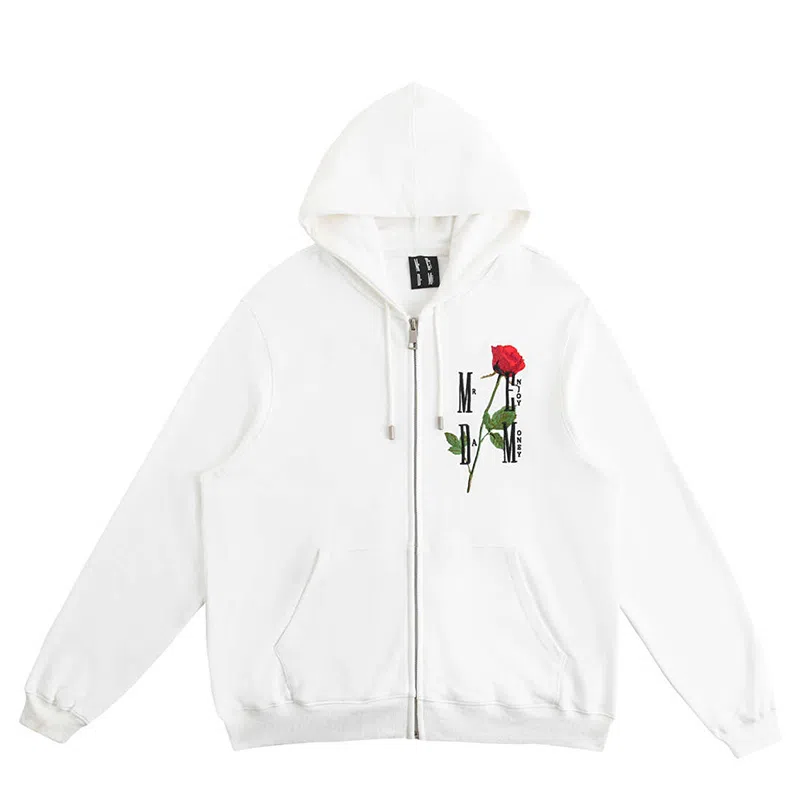 MR.ENJOYDA MONEY FW21