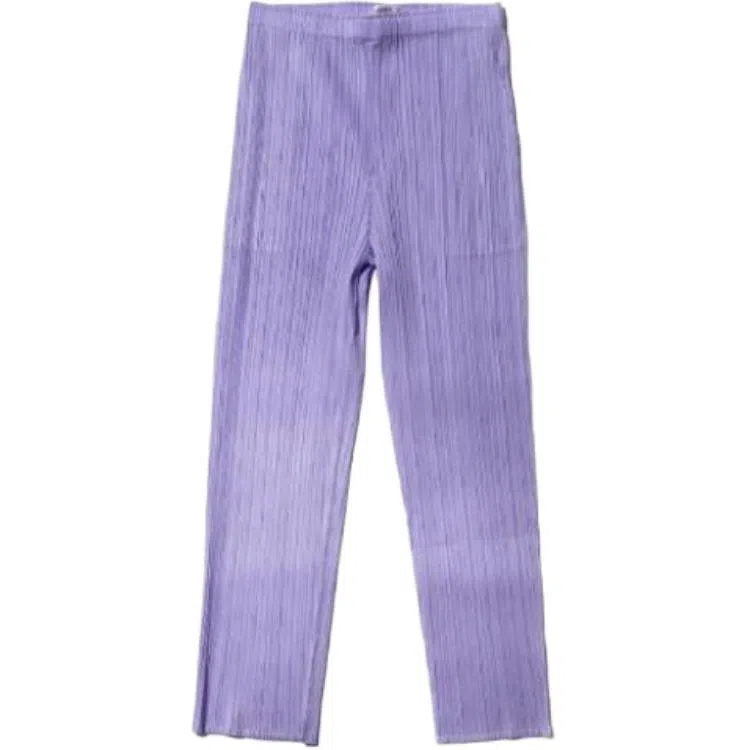 PLEATS PLEASE ISSEY MIYAKE