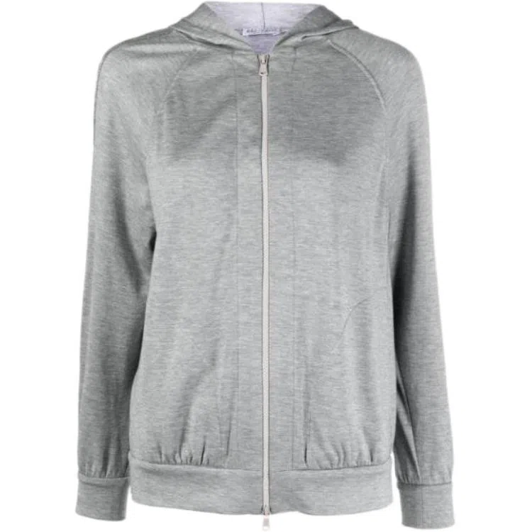 Brunello Cucinelli SS23