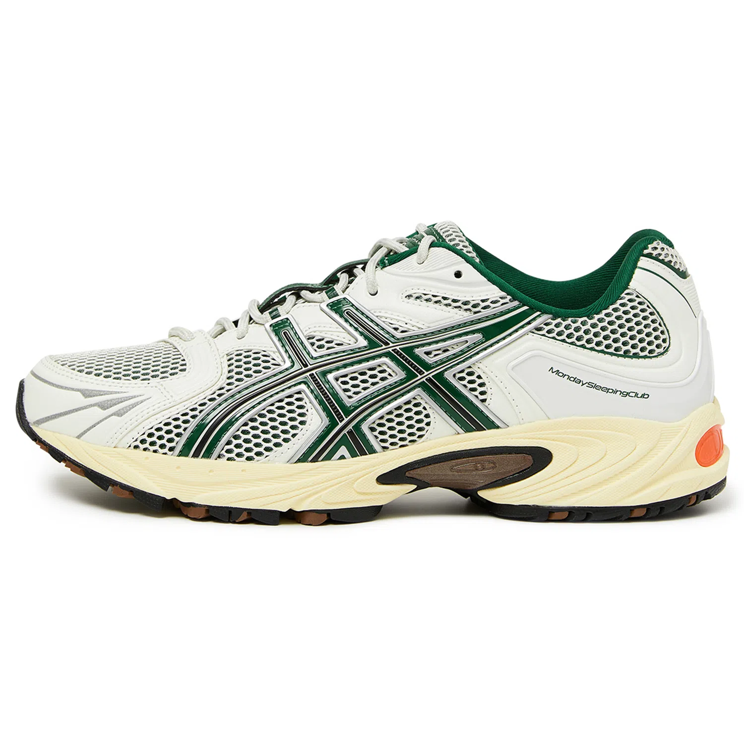 ASICS Gel-Kahana TR MondaySleeping Club