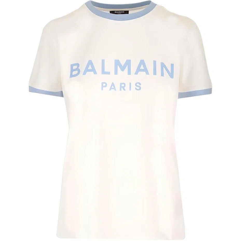 BALMAIN T