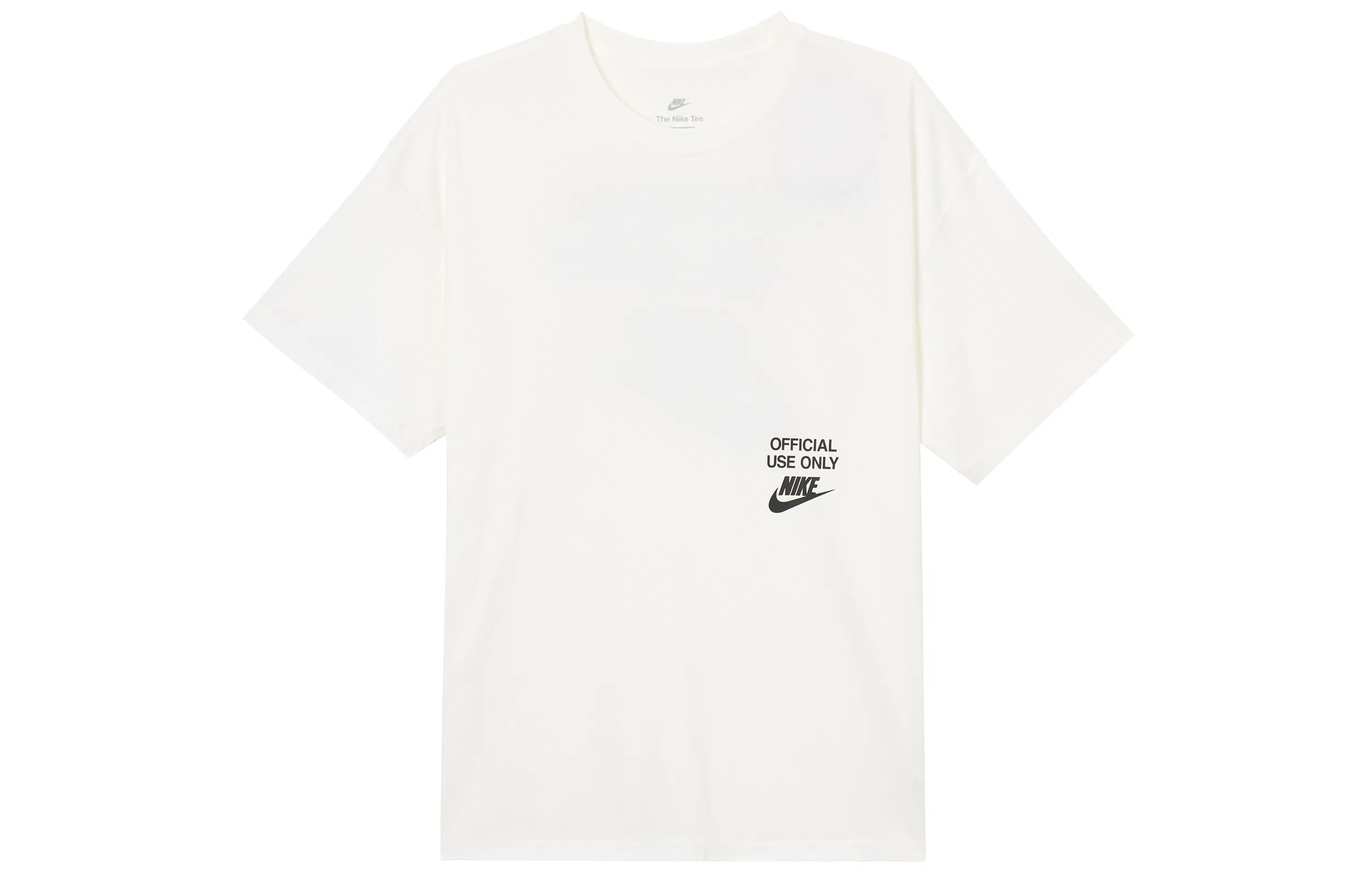 Nike AS U NSW TEE M90 OC REMIX T