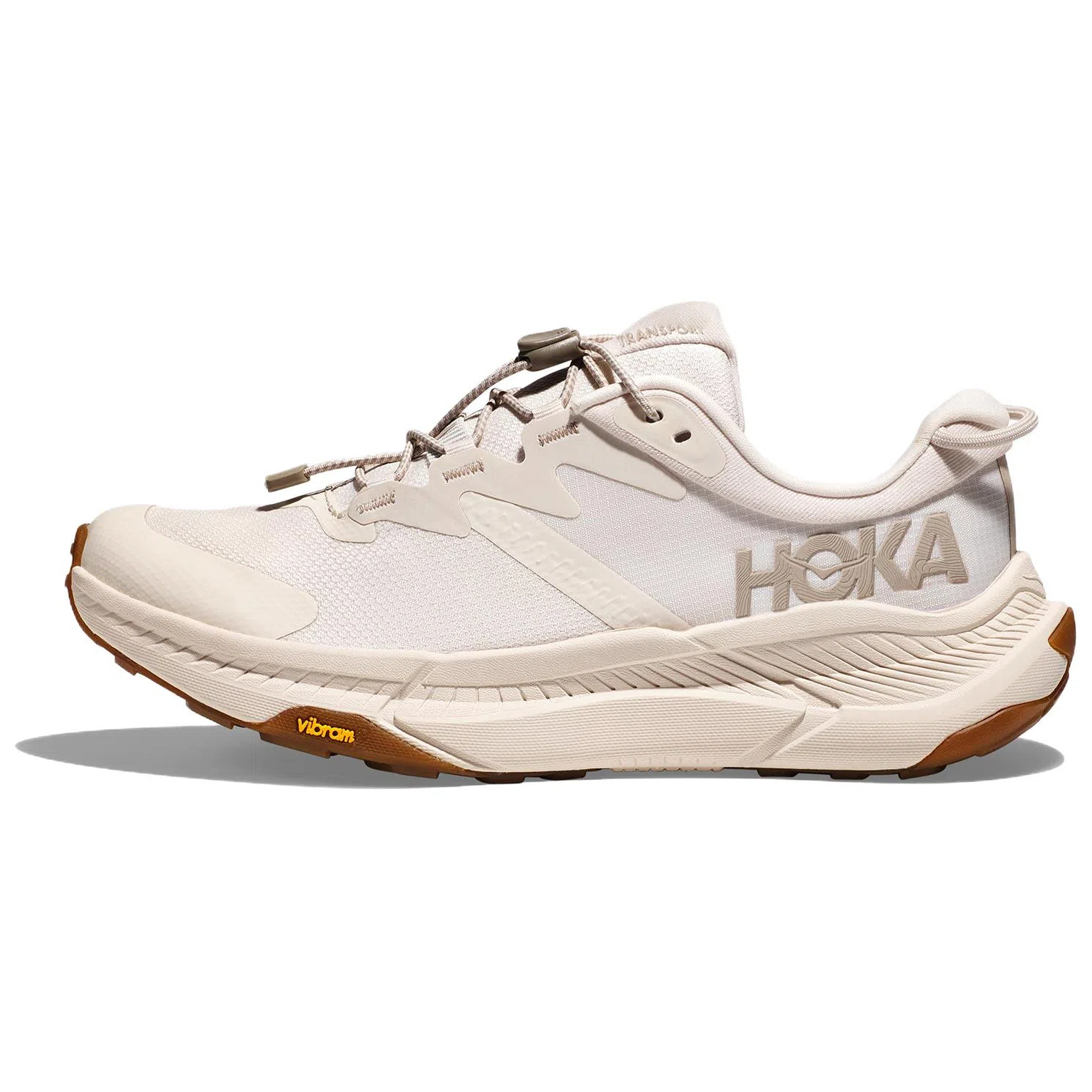 HOKA ONE ONE Transport