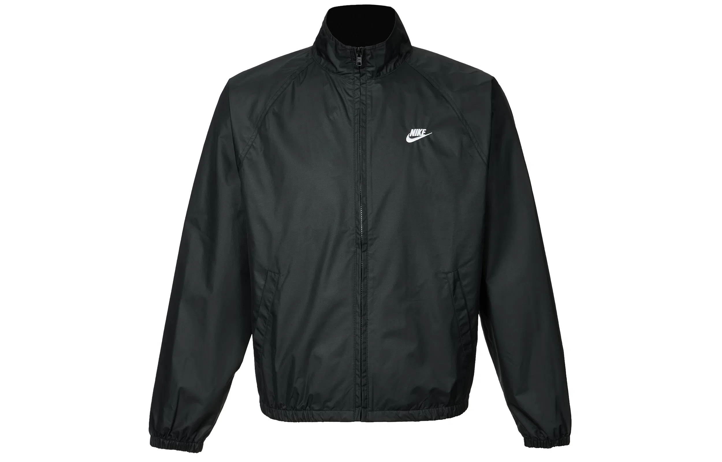 Nike Club Roscoe Futura Jacket