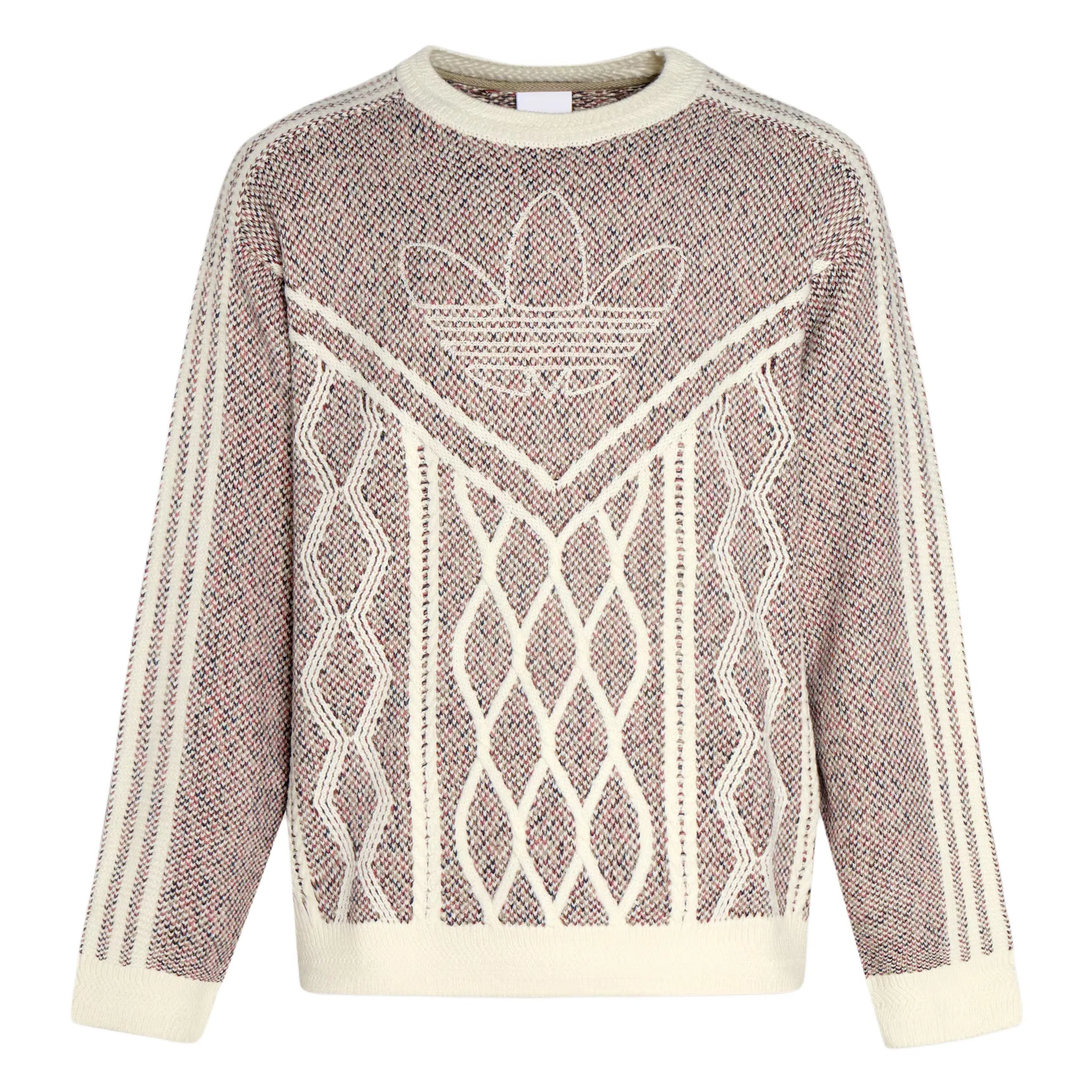 adidas Originals FW25 Sweatshirt