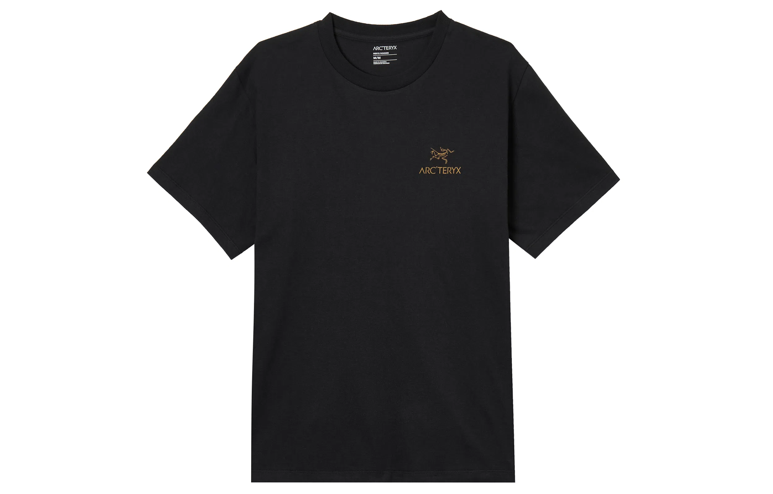 Arcteryx Kragg SL