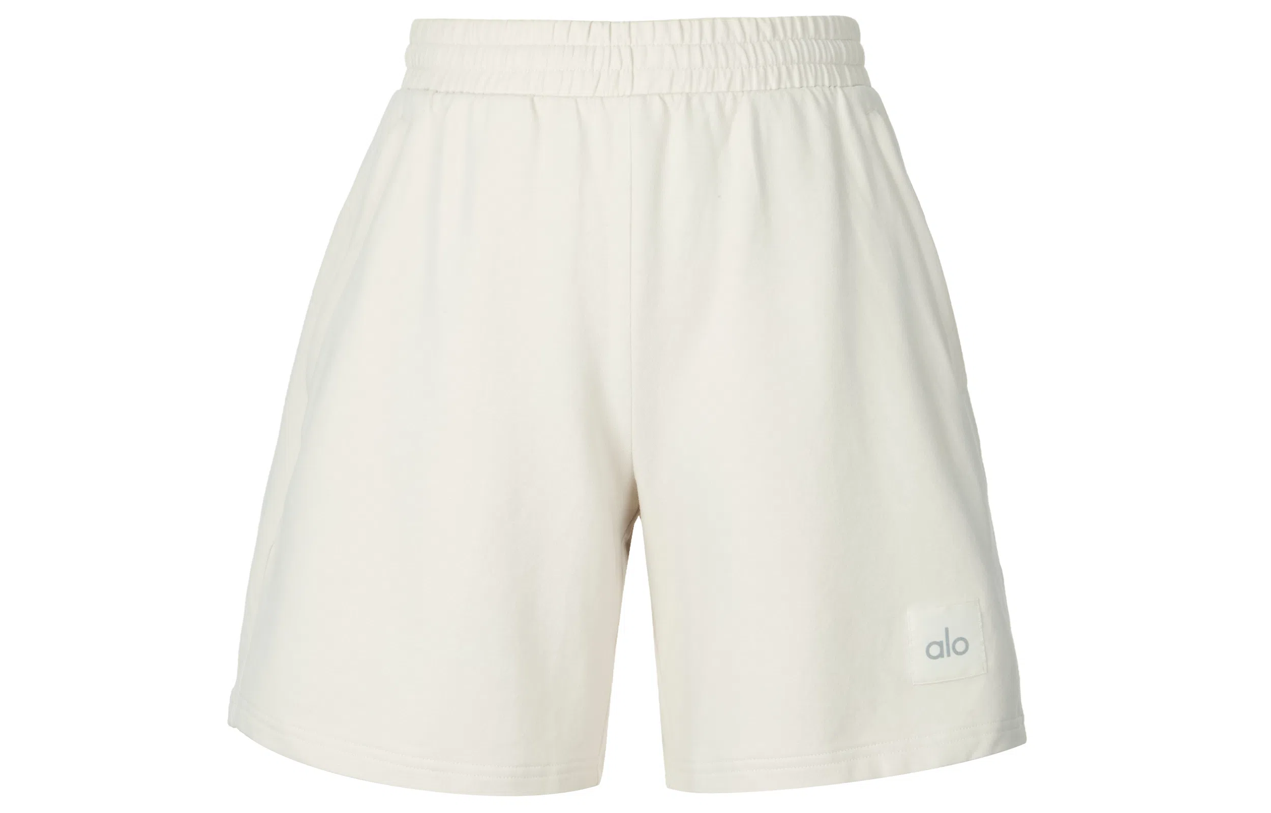 Alo Yoga Double Take Shorts