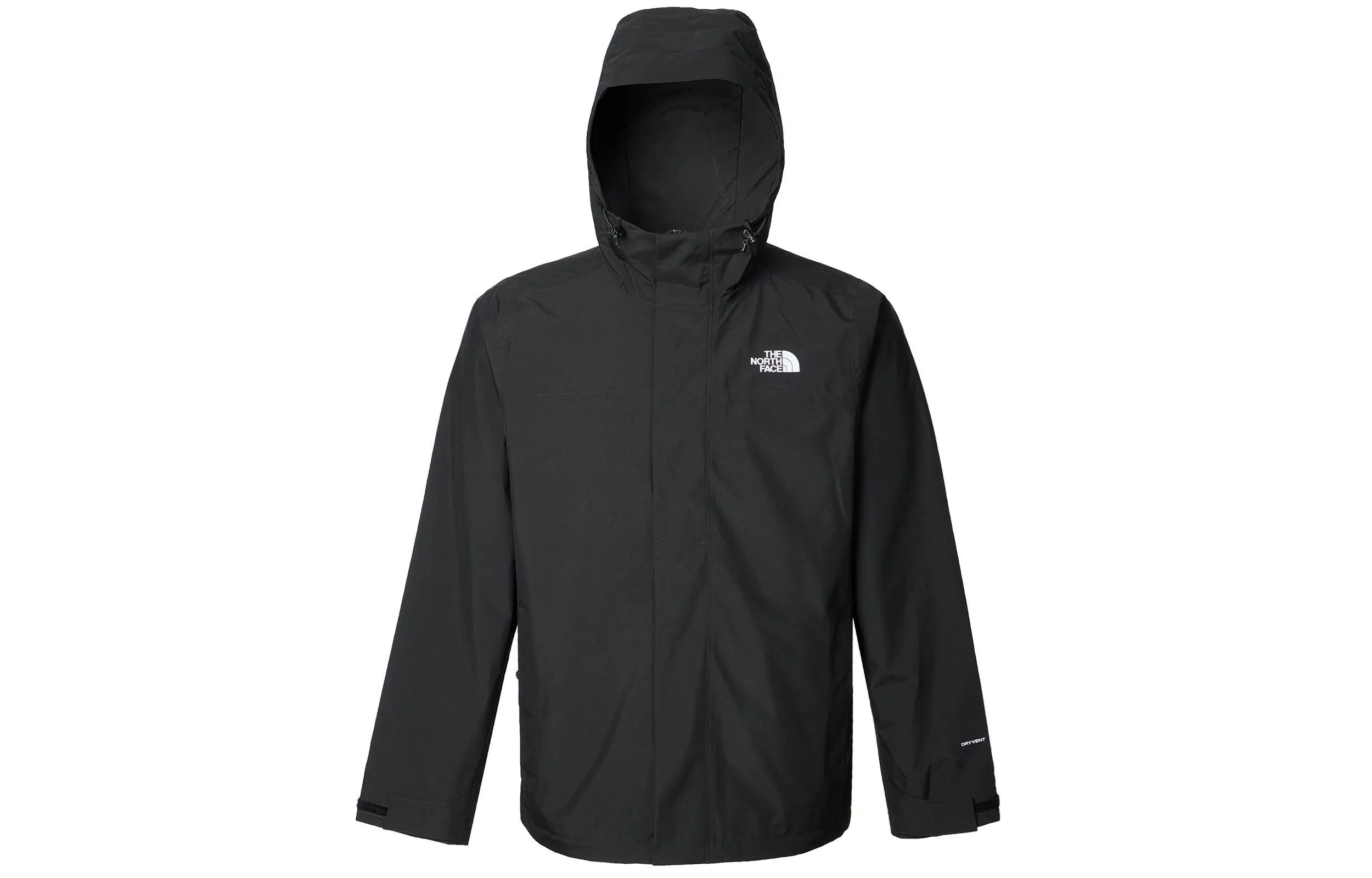 THE NORTH FACE SANGRO SS25
