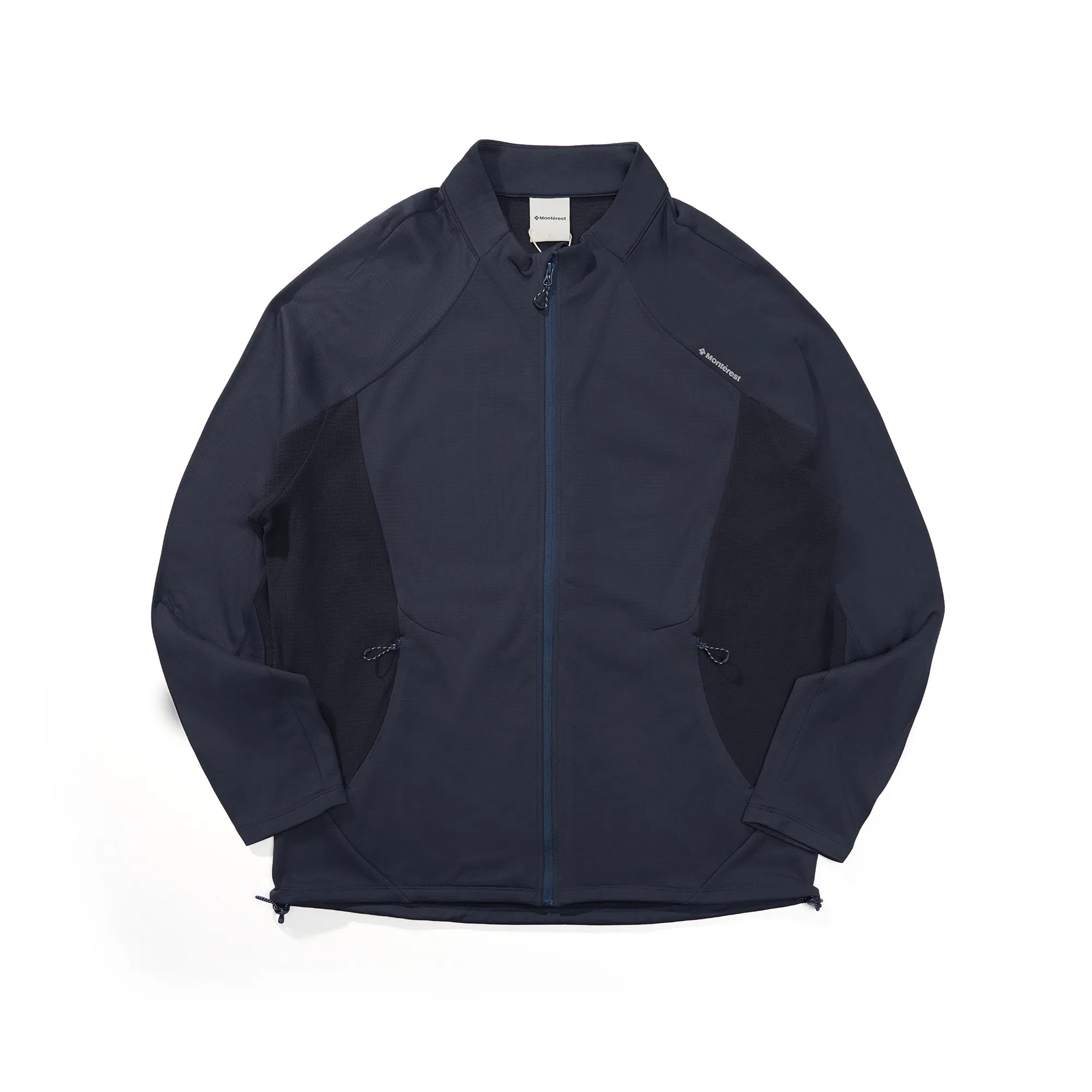 NOTHOMME Monterest 3A