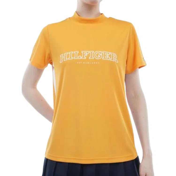 Tommy Hilfiger Logo T