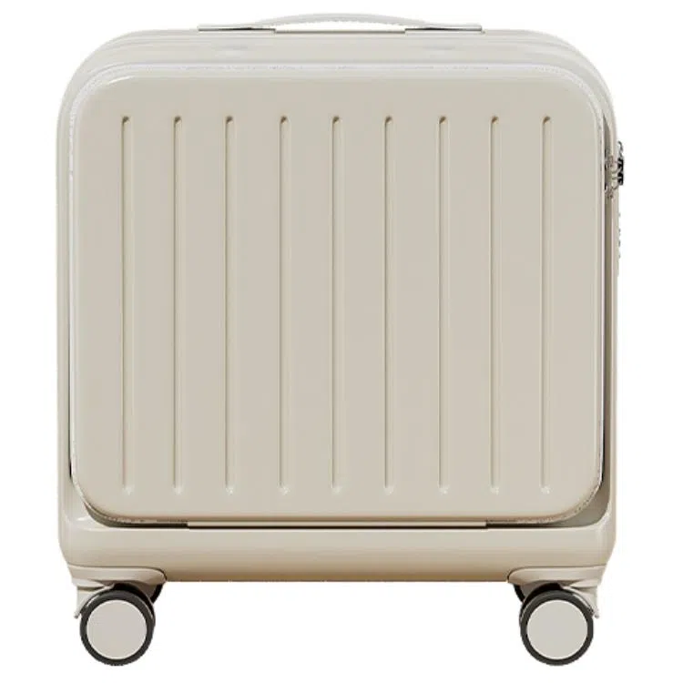 SEA LION ABS+PC 2018