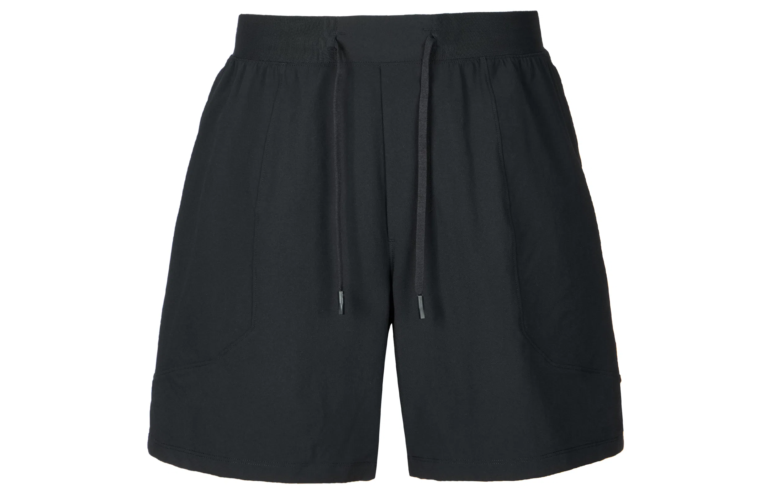 lululemon License To Train SS25 7"