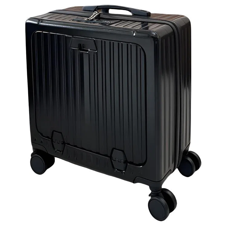 BLAKE FLEETO ABS+PC 18