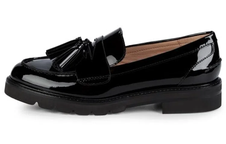 stuart weitzmanSW Adrina