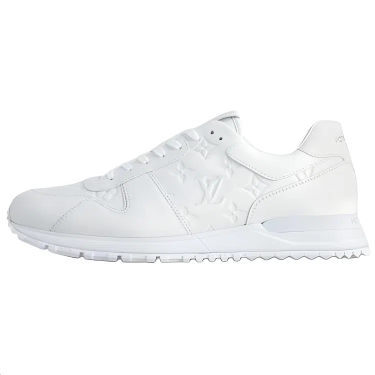 LOUIS VUITTON Run Away