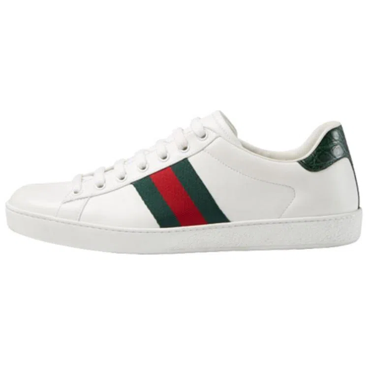 Gucci Ace