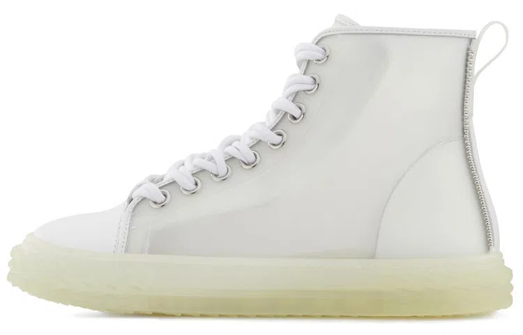 giuseppe zanottiGZ Blabber