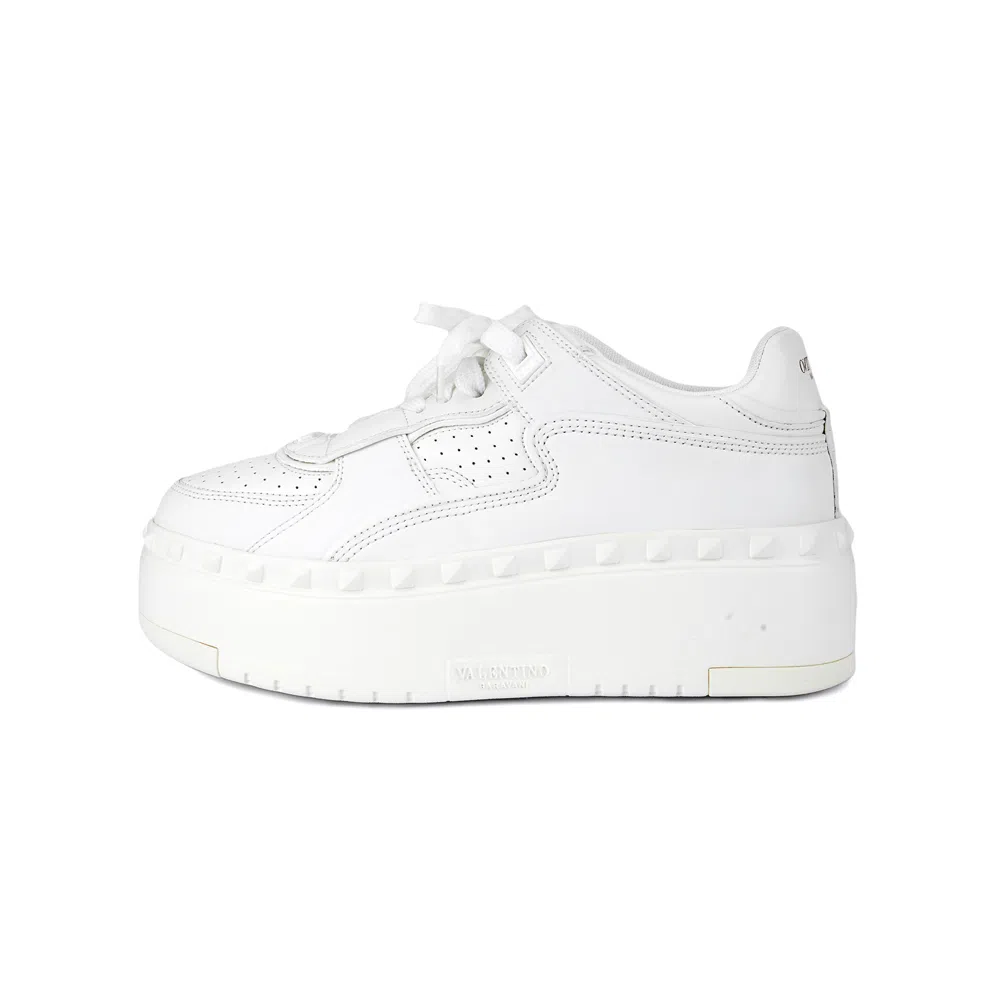 Valentino FREEDOTS XL